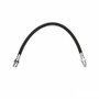 DFC 67-68 Chevrolet Impala Rear Brake Hose