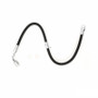 DFC 10-15 Chevrolet Camaro Front-R Brake Hose