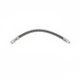DFC 71-81 Dodge Colt Rear-up/Rear Brake Hose