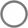 Fel-Pro Mazda Millenia BS 40387 Engine Crankshaft Seal Kit