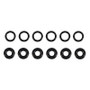 Fel-Pro Chevrolet Impala ES 73067 Fuel Injector O-Ring Kit