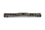 Rust Buster 01-04 Toyota Sequoia Transmission Crossmember