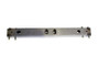 Rust Buster 01-04 Toyota Sequoia Transmission Crossmember