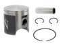 Piston Kit Nikasil Cyl 52.45/+0.01 11:1 Kaw