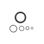 Fel-Pro Nissan Altima TCS 45056 Engine Crankshaft Seal Kit