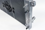 CSF 17-20 Ford Raptor / 15-25 F-150 High Performance Radiator