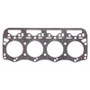 Fel-Pro Ford F-350 Super Duty 9239 PT PermaTorque Engine Cylinder Head Gasket