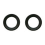Fel-Pro Ford Explorer ES 73074 Engine Variable Valve Timing (VVT) Sensor Seal