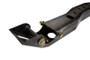 Rust Buster 02-08 Dodge Ram 1500 Transmission Crossmember