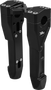 WP563-03071_1.png