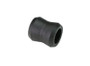 Ridetech 5/8in Poly Bushing For 1.5in Smooth Body Eye Mount - Single