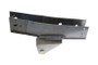Rust Buster 06-10 Hummer H3 Leaf Spring Frame Section - Right