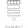 Fel-Pro Chevrolet Nova HS 8530 PT-1 PermaTorque Engine Cylinder Head Gasket Set