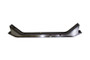 Rust Buster 06-10 Hummer H3 Center Frame Crossmember