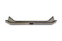 Rust Buster 06-10 Hummer H3 Center Frame Crossmember