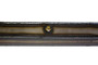 Rust Buster 06-10 Hummer H3 Center Frame Crossmember