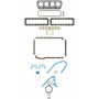 Fel-Pro FS 7364 S Engine Gasket Set