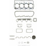 Fel-Pro HS 8493 PT-1 PermaTorque Engine Cylinder Head Gasket Set