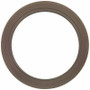 Fel-Pro Cadillac DeVille BS 40396 Engine Crankshaft Seal Kit