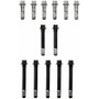Fel-Pro Chevrolet S10 Engine Cylinder Head Bolt Set