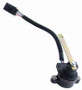 Ridetech 0-5 Volt Replacement Ride Height Sensor (Used w/ RidePro E2/E3/X/E5 System)