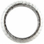 Fel-Pro Ford Escape 61192 Exhaust Pipe Flange Gasket
