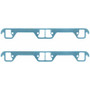 Fel-Pro 1434 Exhaust Manifold Gasket Set