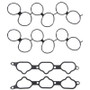 Fel-Pro Lexus GS350 MS 96851 Engine Intake Manifold Gasket Set