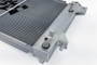 CSF 10-14 Ford Raptor and F-150 High Performance Radiator