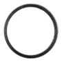 Fel-Pro Cadillac XTS 61872 Catalytic Converter Gasket