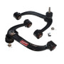 SPC Performance 21+ FORD F-150 Front Adj Upper Racing Control Arm Kit