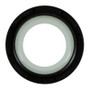 Fel-Pro Audi A4 Quattro TCS 46184 Engine Camshaft Seal