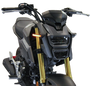 Front Led Turn Signals Hon