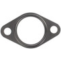 Fel-Pro Mitsubishi Outlander Sport 35877 Engine Coolant Thermostat Housing Gasket
