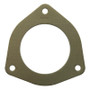 Fel-Pro RAM 2500 Exhaust Pipe Flange Gasket