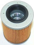 Oil Filter Sea Doo