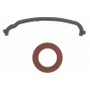 Fel-Pro Ford Escape TCS 46071 Engine Camshaft Seal Kit
