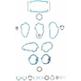 Fel-Pro CS 8557 Engine Conversion Gasket Set