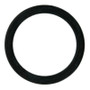 Fel-Pro Hyundai Accent 35830 Engine Coolant Thermostat Housing Seal
