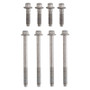 Fel-Pro Chevrolet Impala ES 72226 Engine Intake Manifold Bolt Set