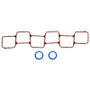 Fel-Pro Dodge Journey Fuel Injection Plenum Gasket Set