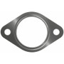 Fel-Pro Mitsubishi Eclipse 60817 Exhaust Pipe Flange Gasket