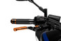 WP561-00014OR_2