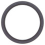 Fel-Pro Kia Borrego BS 40727 Engine Crankshaft Seal Kit