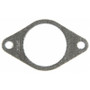 Fel-Pro Chevrolet Silverado 2500 HD 71220 Exhaust Gas Recirculation (EGR) Valve Gasket