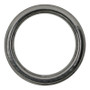 Fel-Pro Volkswagen Jetta 71866 Engine Oil Drain Plug Gasket