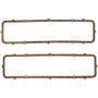 Fel-Pro VS 5395 Engine Valve Cover Gasket Set