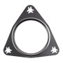 Fel-Pro Chevrolet Colorado 61877 Catalytic Converter Gasket