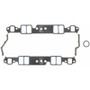 Fel-Pro Ford Ranger 17320 Engine Intake Manifold Gasket Set