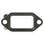 Fel-Pro Chevrolet Silverado 2500 HD 71442 Exhaust Gas Recirculation (EGR) Valve Gasket